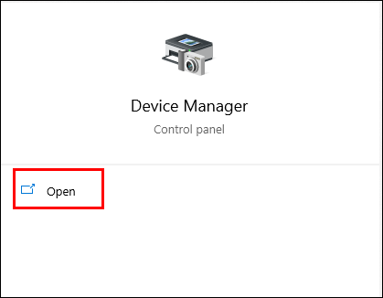 1684851306 386 Como solucionar el error USB Driver ADB no puede instalar su