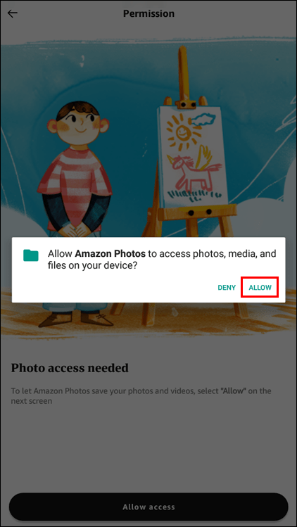 1684852224 667 Como arreglar las fotos de Amazon que no estan respaldadas