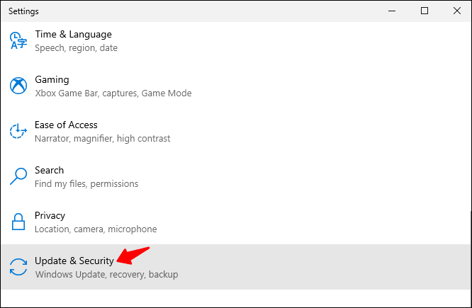 1684866618 249 Como utilizar el instalador sin conexion de Chrome
