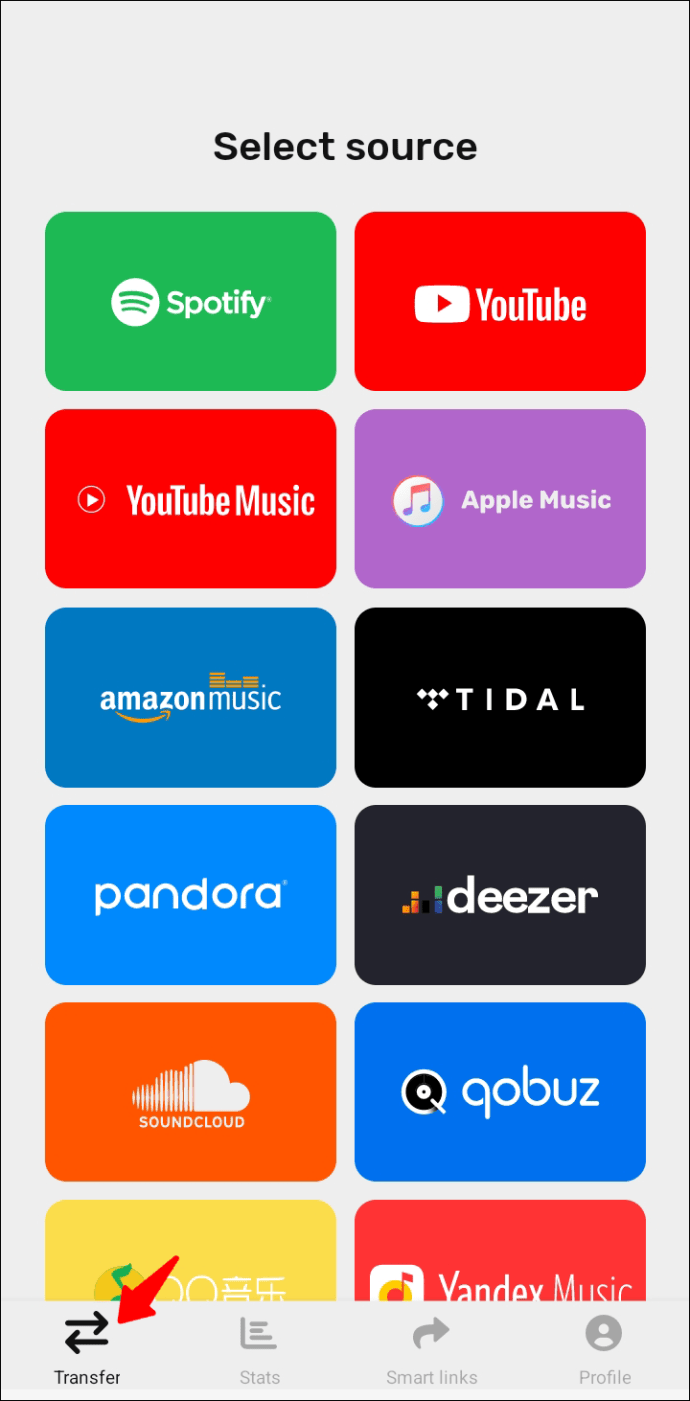 1684881028 832 Como convertir tu musica de Amazon a Apple Music