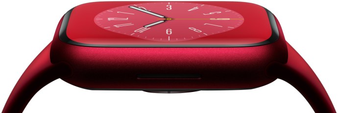 1684890012 805 Una comparacion de Apple Watch un desglose de relojes