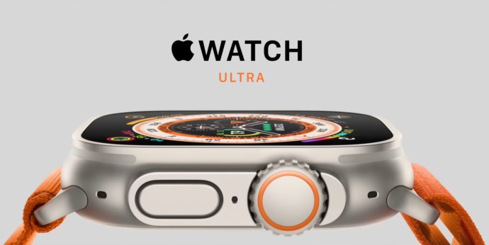 1684890013 830 Una comparacion de Apple Watch un desglose de relojes