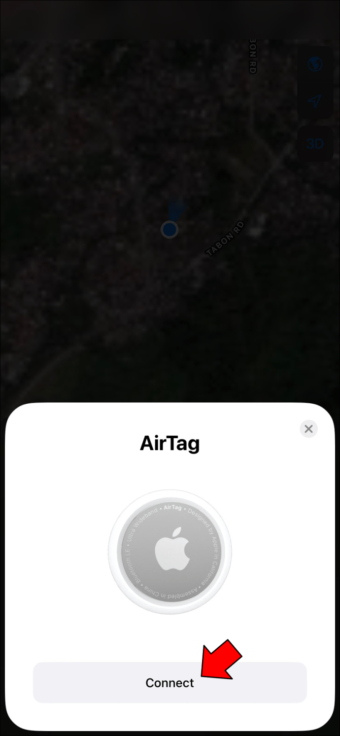 1684891818 516 ¿Con que frecuencia actualiza la ubicacion de Apple AirTag