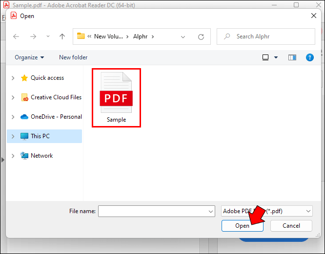 1684927811 839 Como proteger con contrasena un archivo PDF en cualquier dispositivo