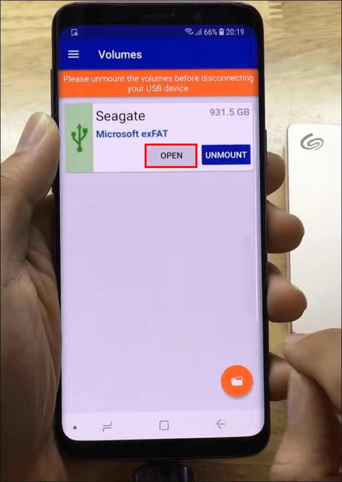 1684948520 810 Como hacer una copia de seguridad de un dispositivo Android