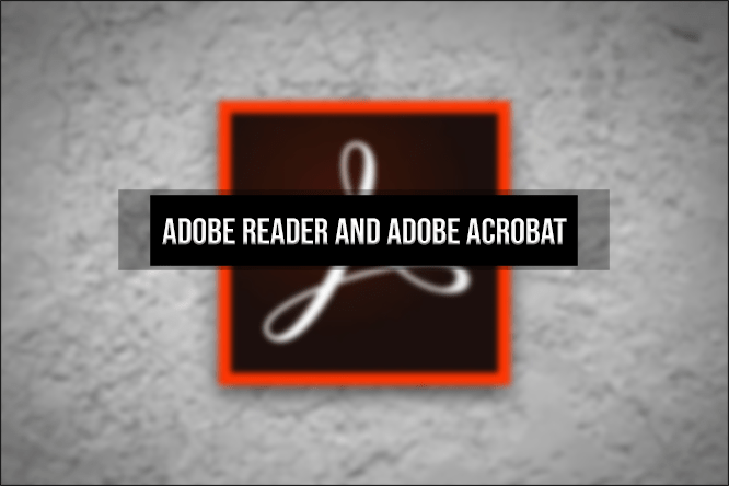 1684952108 77 ¿Adobe Reader es gratuito Si con limitaciones