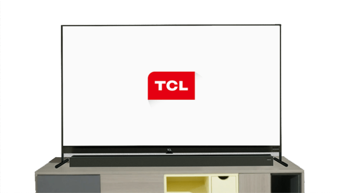 1684962905 78 Como conectar un televisor TCL a Wi Fi