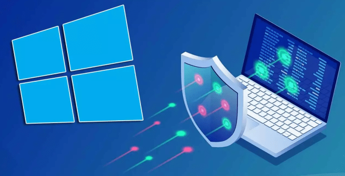 1684976409 5 El mejor antivirus para Windows 11