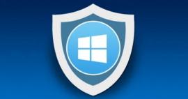 el mejor antivirus para windows 11 2