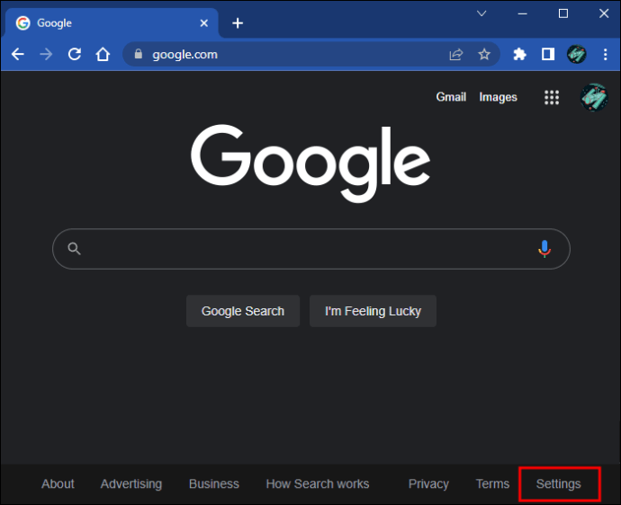 1684981810 397 Como desactivar el modo oscuro en Google Chrome
