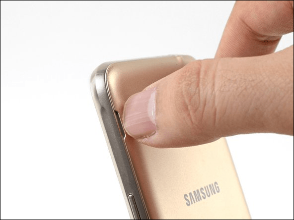 1684988117 816 Como quitar una tarjeta SIM de un telefono Samsung