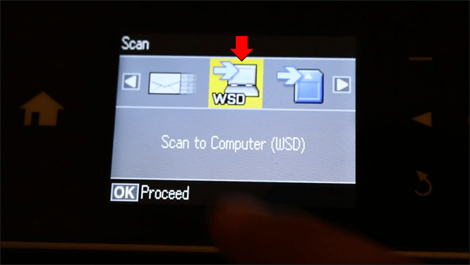 1685002527 911 Como escanear desde una impresora a una computadora