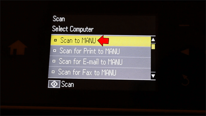 1685002529 815 Como escanear desde una impresora a una computadora