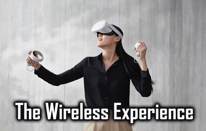 1685151017 931 ¿Cuales son los auriculares Oculus VR mas nuevos disponibles ahora