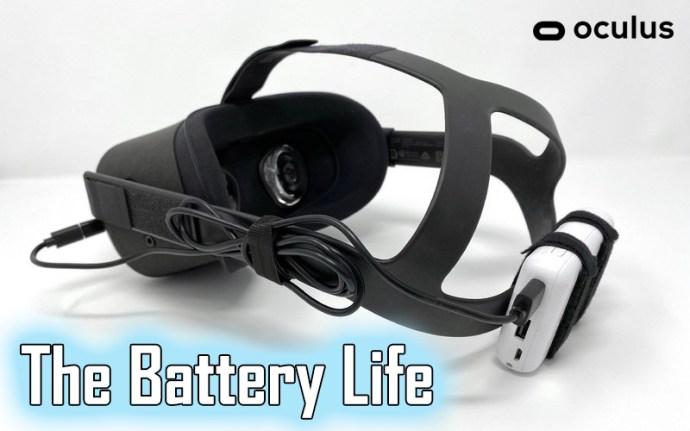 1685151018 742 ¿Cuales son los auriculares Oculus VR mas nuevos disponibles ahora