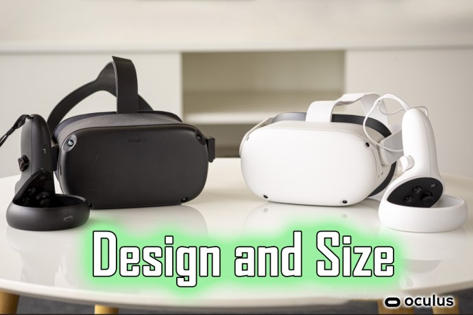 1685151022 628 ¿Cuales son los auriculares Oculus VR mas nuevos disponibles ahora