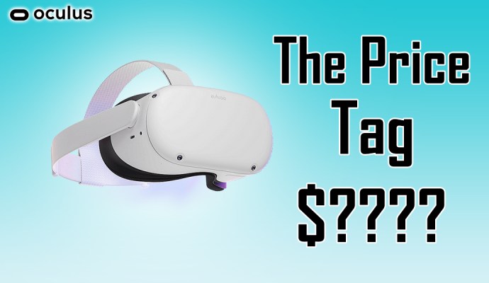 1685151024 704 ¿Cuales son los auriculares Oculus VR mas nuevos disponibles ahora