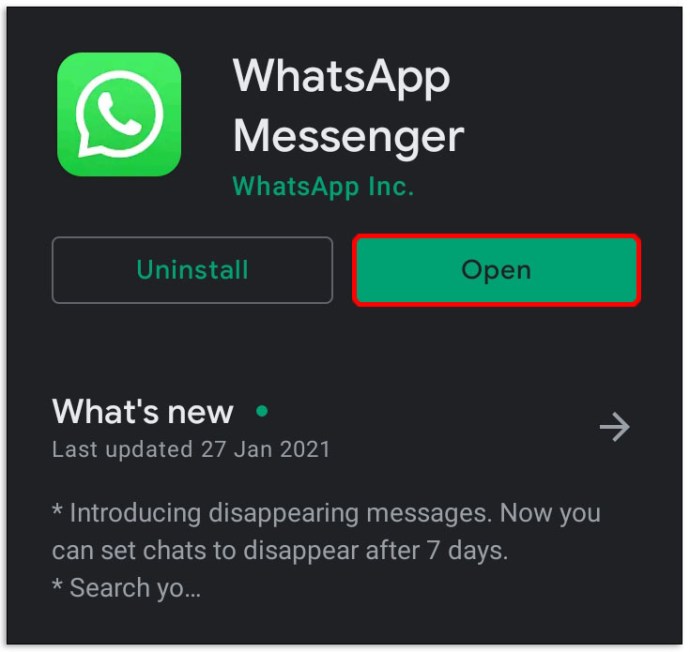 1685402105 788 Como cambiar el color del nombre en WhatsApp