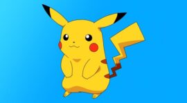 como conseguir a pikachu como tu primer pokemon inicial 2