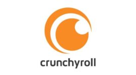 como cambiar el idioma de crunchyroll en roku 2