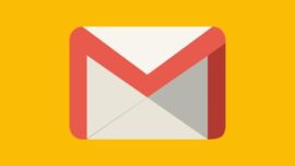 como eliminar un correo electronico enviado en gmail 2