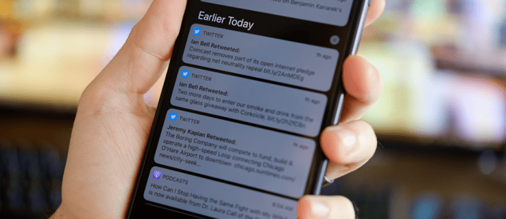 Cómo administrar notificaciones de correos electrónicos importantes en un iPhone o Android