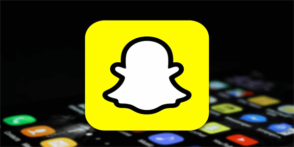 Cómo agregar mejores amigos en Snapchat