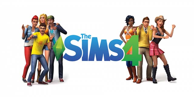 Cómo arreglar el problema de la cara de Sims 4
