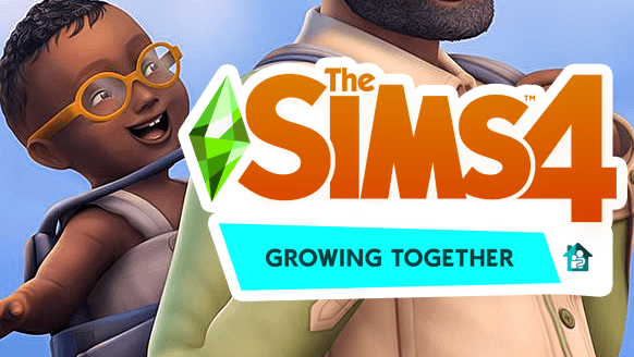Como arreglar el problema de la cara de Sims 4