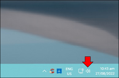 Como arreglar el sonido de Windows 11 que no funciona