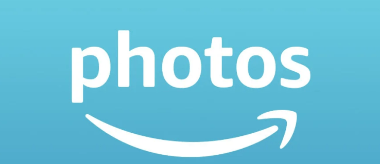 Cómo arreglar las fotos de Amazon que no están respaldadas