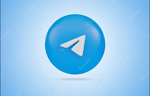 Cómo bloquear a alguien en Telegram