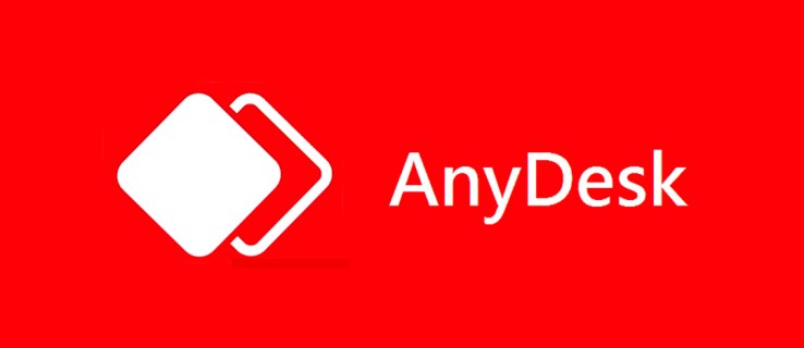 Cómo cambiar el alias en AnyDesk