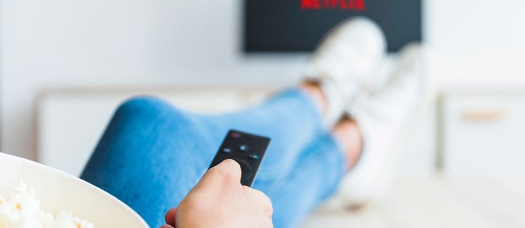 Cómo cambiar el idioma en Netflix en tu Fire Stick