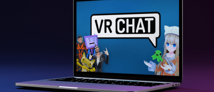 Cómo cambiar la resolución en VRChat