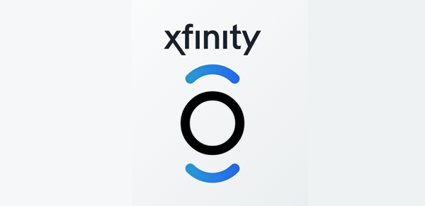 Cómo cambiar su plan Xfinity