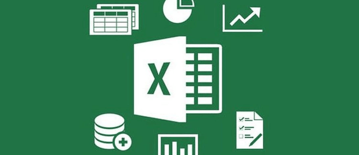 Cómo crear una lista de verificación imprimible en Excel