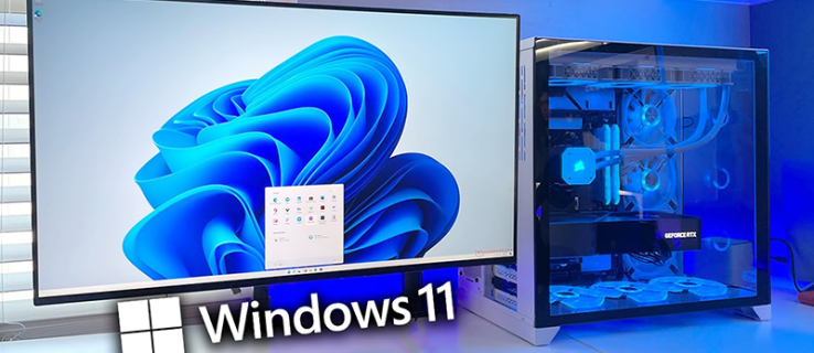 Cómo deshabilitar Mostrar más opciones en Windows 11