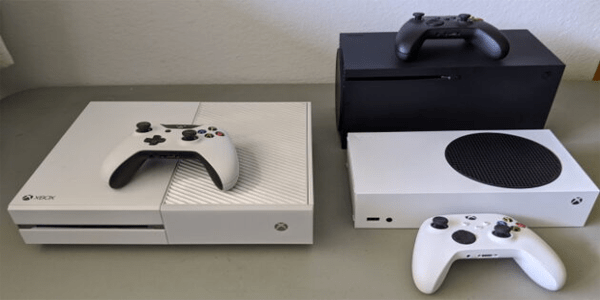 Cómo diagnosticar y reparar un controlador de Xbox que no se carga