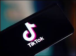 Cómo eliminar borradores en TikTok