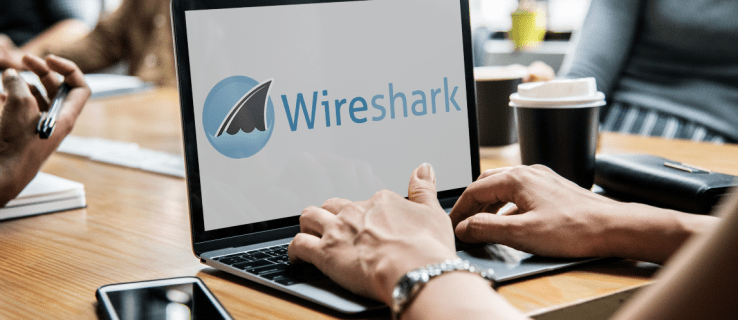 Cómo funciona Wireshark: una guía sencilla