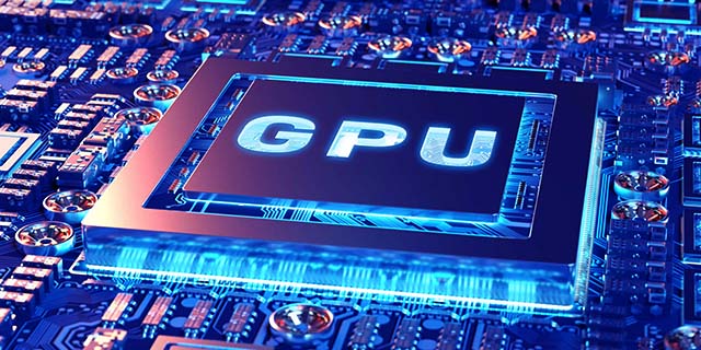 Cómo habilitar la programación de GPU acelerada por hardware