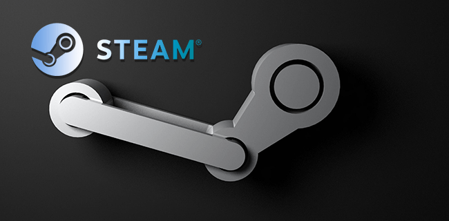 Cómo modificar las opciones de lanzamiento de Steam