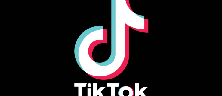 Cómo ordenar TikTok por más visto