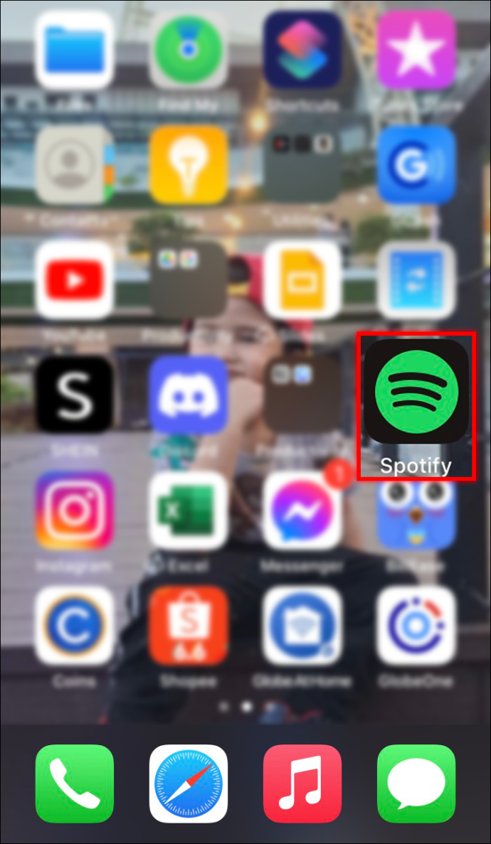 Como subir musica a Spotify