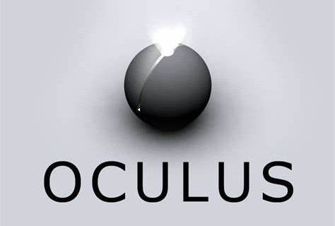 Cómo transmitir a la TV en un Meta (Oculus) Quest 2