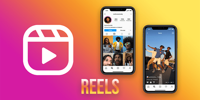 Consejos y trucos de Instagram Reels: una guía rápida