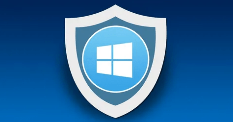 El mejor antivirus para Windows 11