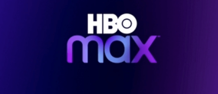 La mejor VPN para HBO Max