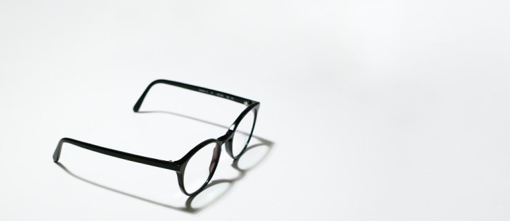 Potencie su visión con las mejores gafas inteligentes